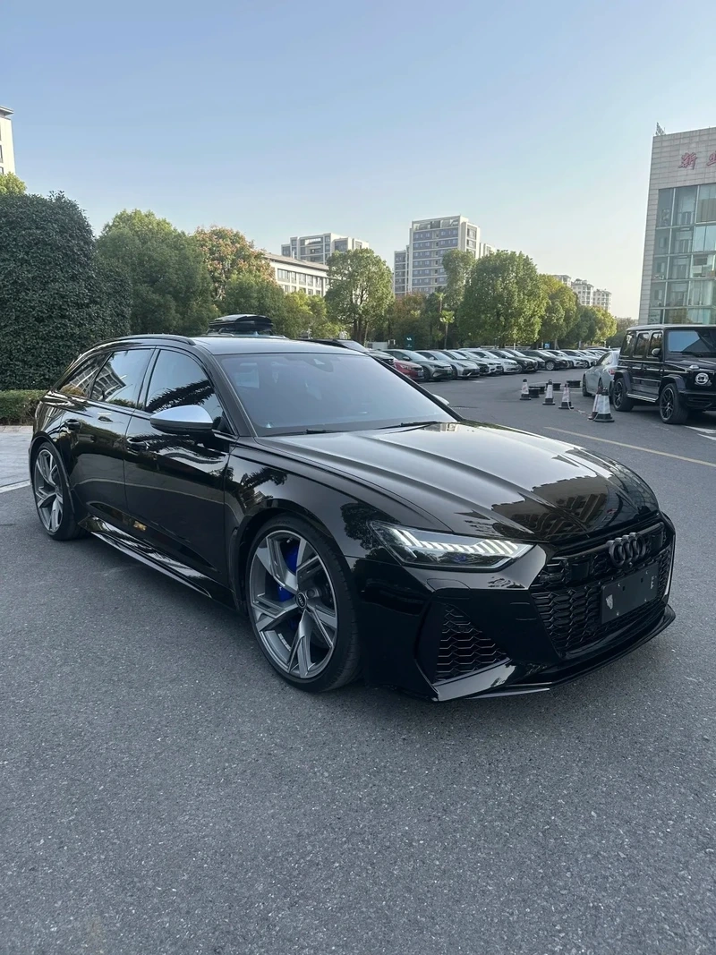 Góc chụp đẹp mọi khung hình audi rs chụp ảnh đẹp