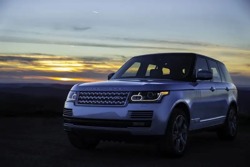 Bmw i8 chạy điện kết hợp động cơ mạnh mẽ