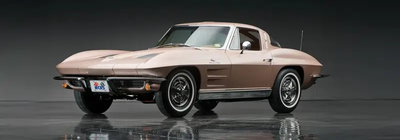 Bản độ ấn tượng nhất Chevrolet Camaro bản độ đẹp