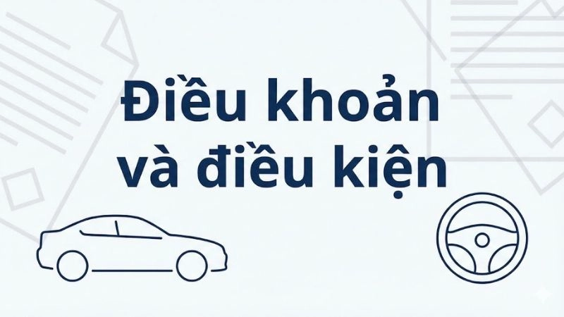 Giới thiệu chung và phạm vi áp dụng