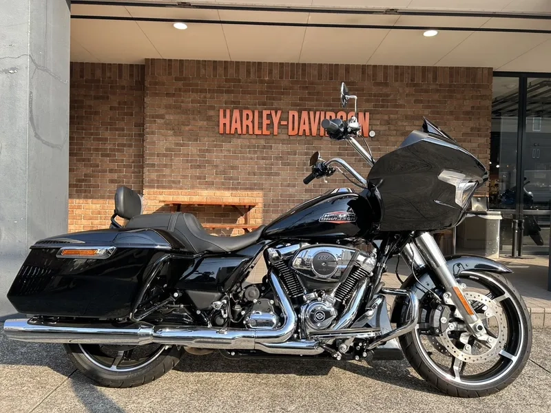 Tham khảo bảng giá Harley Davidson
