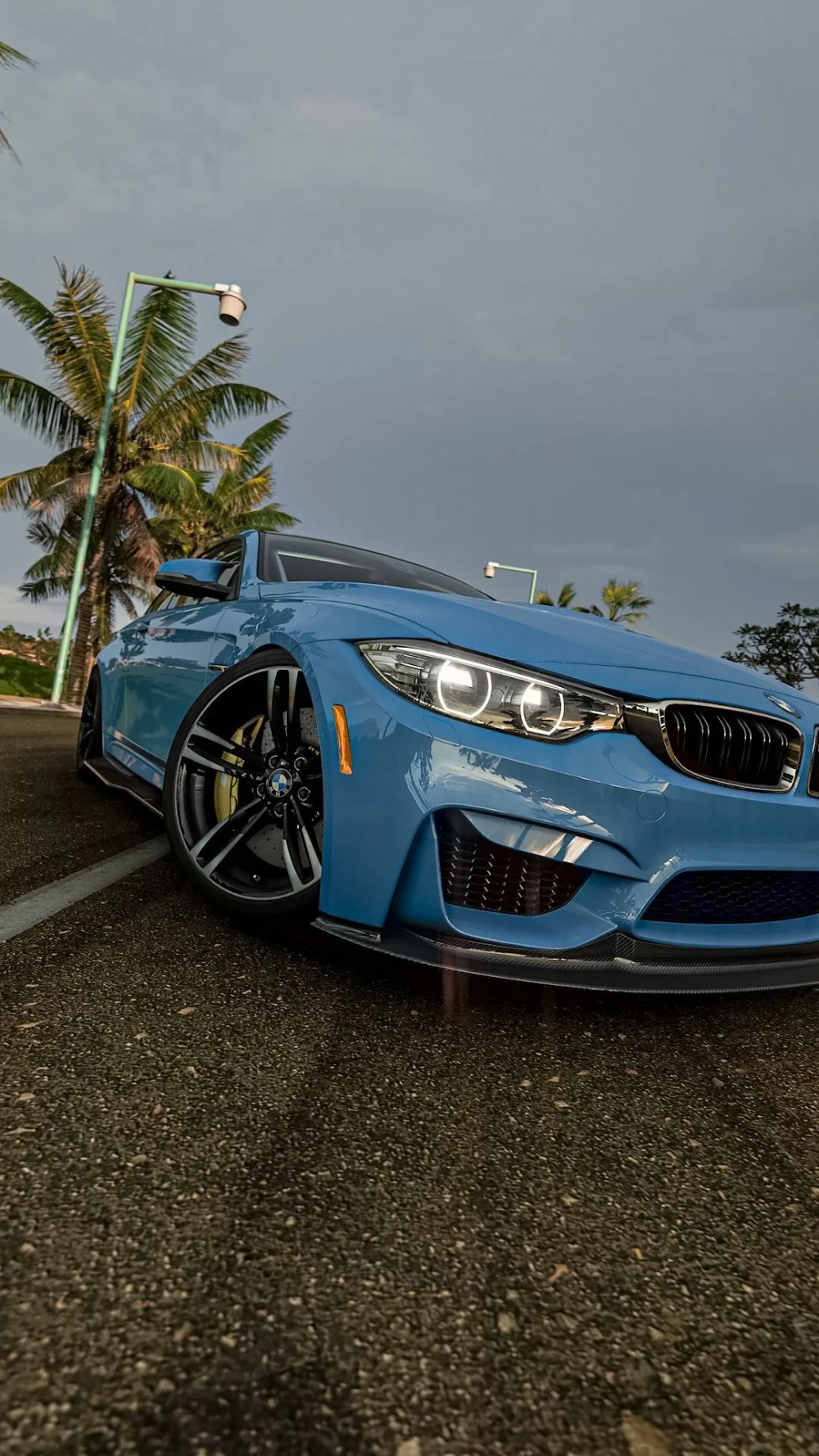 Lựa chọn hình nền bmw đẹp nhất cho desktop