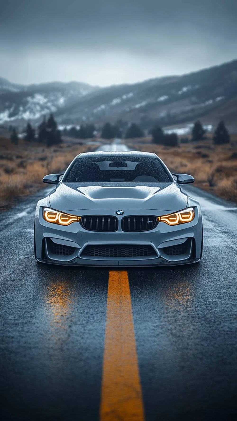 Nhanh tay tải hình nền bmw miễn phí hôm nay