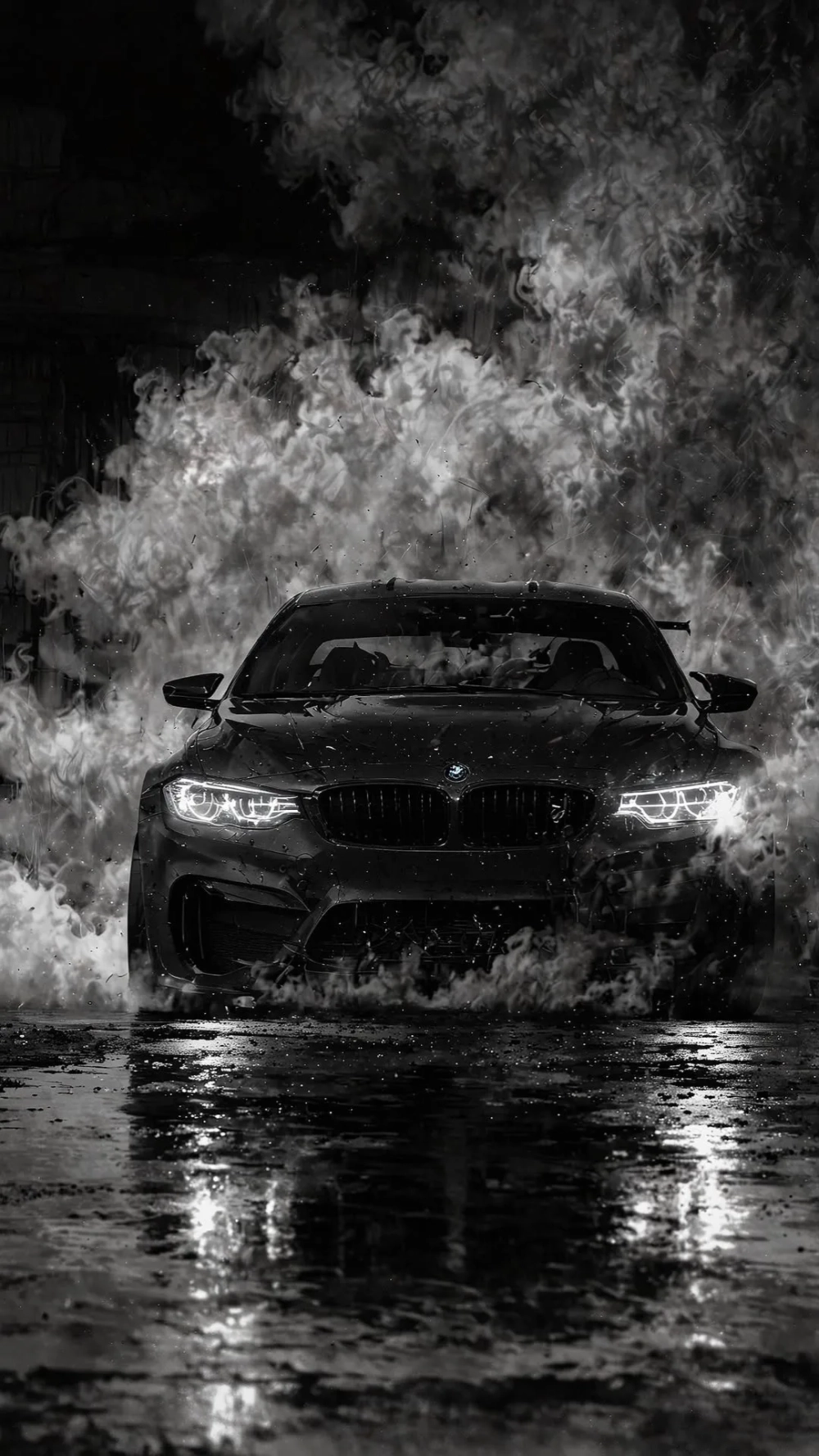 Sưu tập hình nền bmw wallpaper chất lượng cao