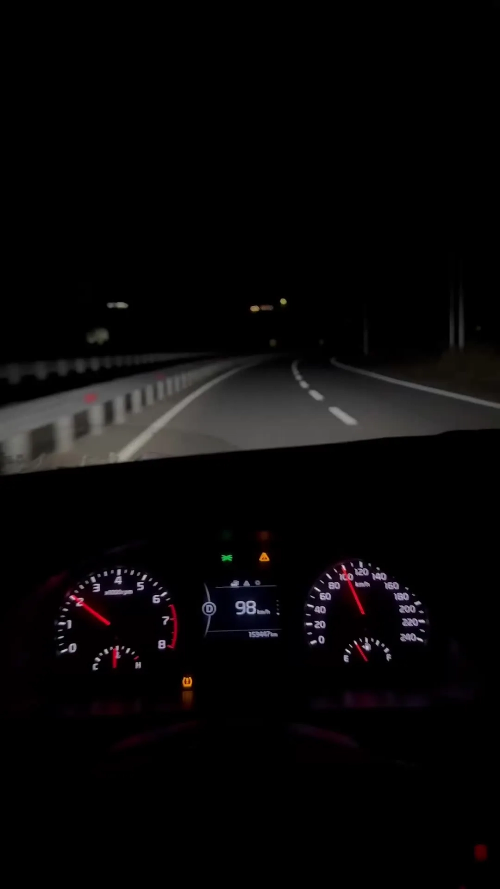 Chọn ngay hình nền công tơ mét đẹp nhất cho màn hình