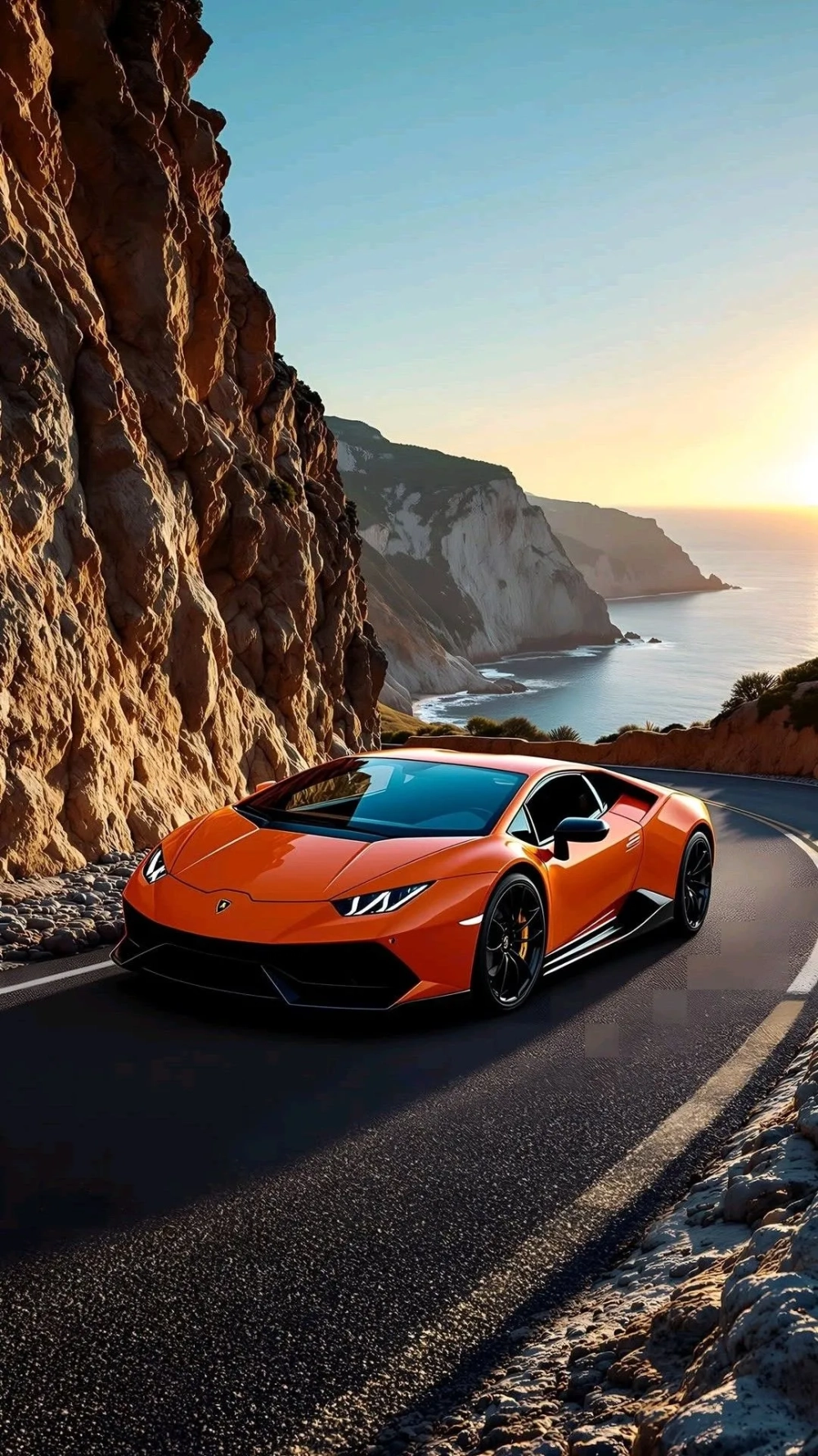 Cập nhật ngay hình nền lamborghini đẹp cho màn hình bạn