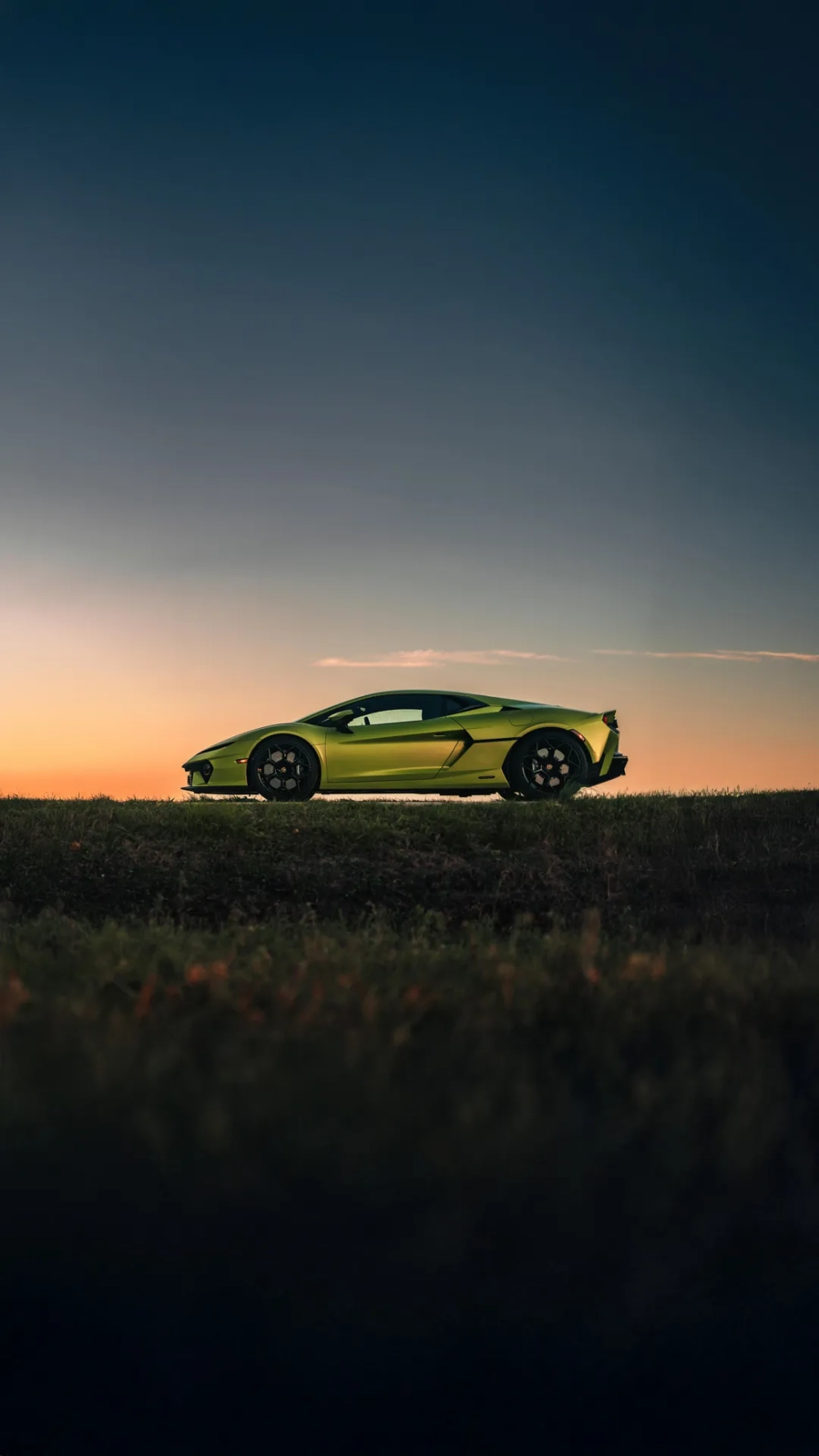 Nhanh tay tải hình nền lamborghini miễn phí hôm nay