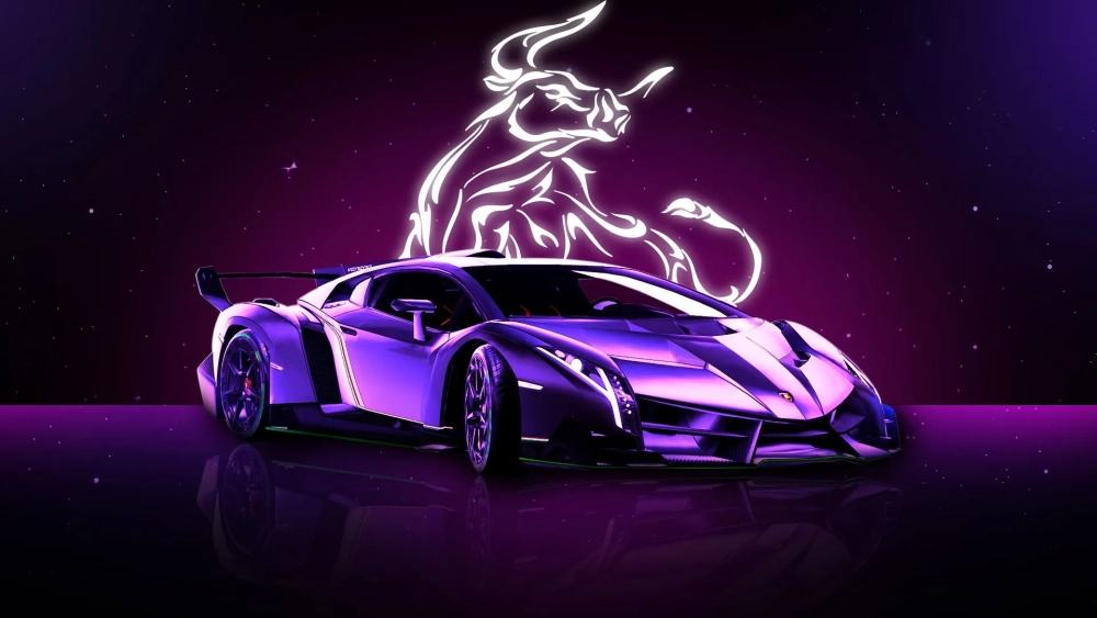 Sưu tập bộ hình nền lamborghini cho mọi thiết bị