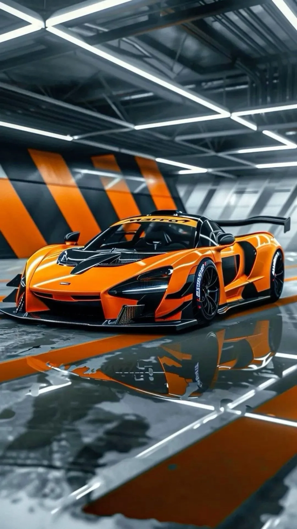 Hình ảnh sắc nét với hình nền siêu xe hd