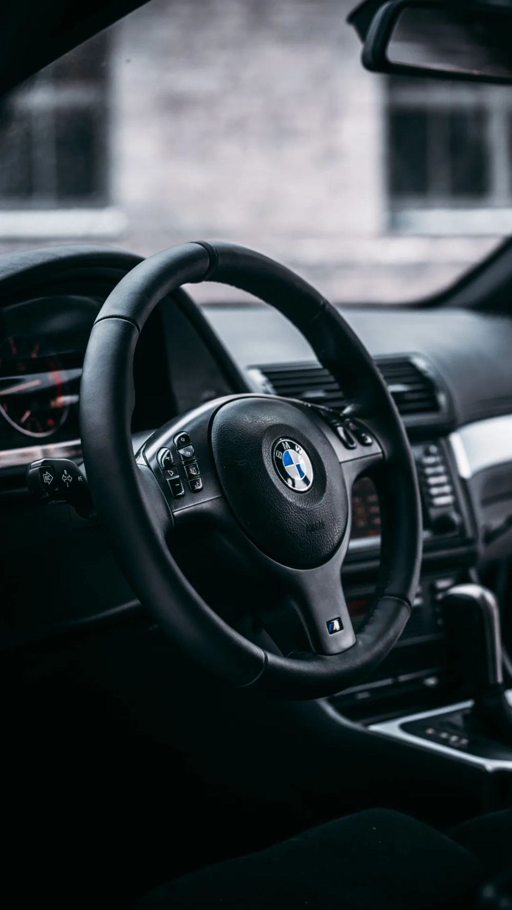 Cập nhật hình nền vô lăng 2026 mới nhất