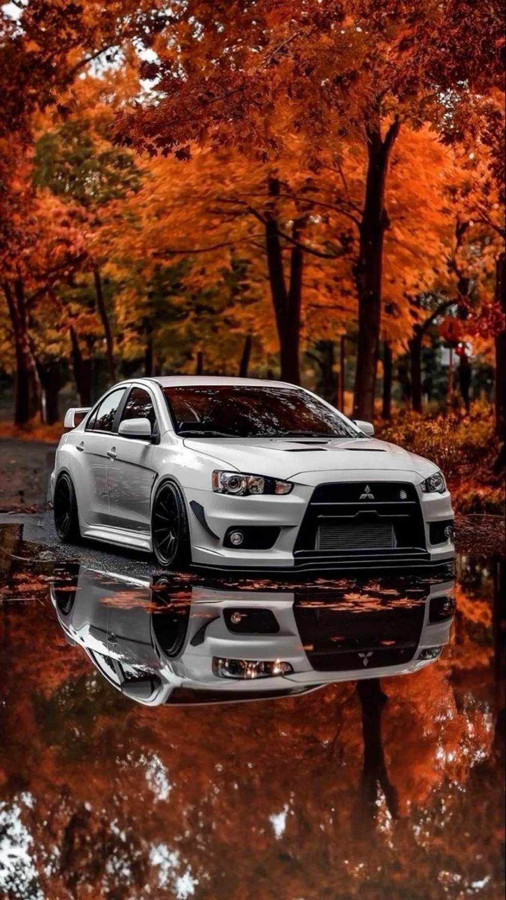 Thỏa sức ngắm hình nền xe 4k đẹp trên mọi thiết bị