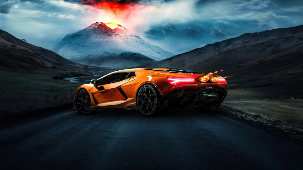 Cập nhật hình nền xe 4k mới nhất hôm nay