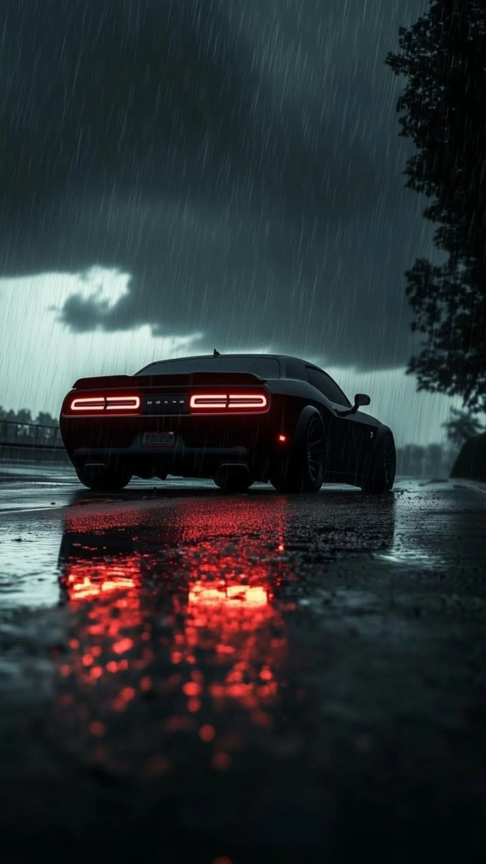 Cô đơn nhưng đầy cảm xúc hình nền xe buồn cô đơn