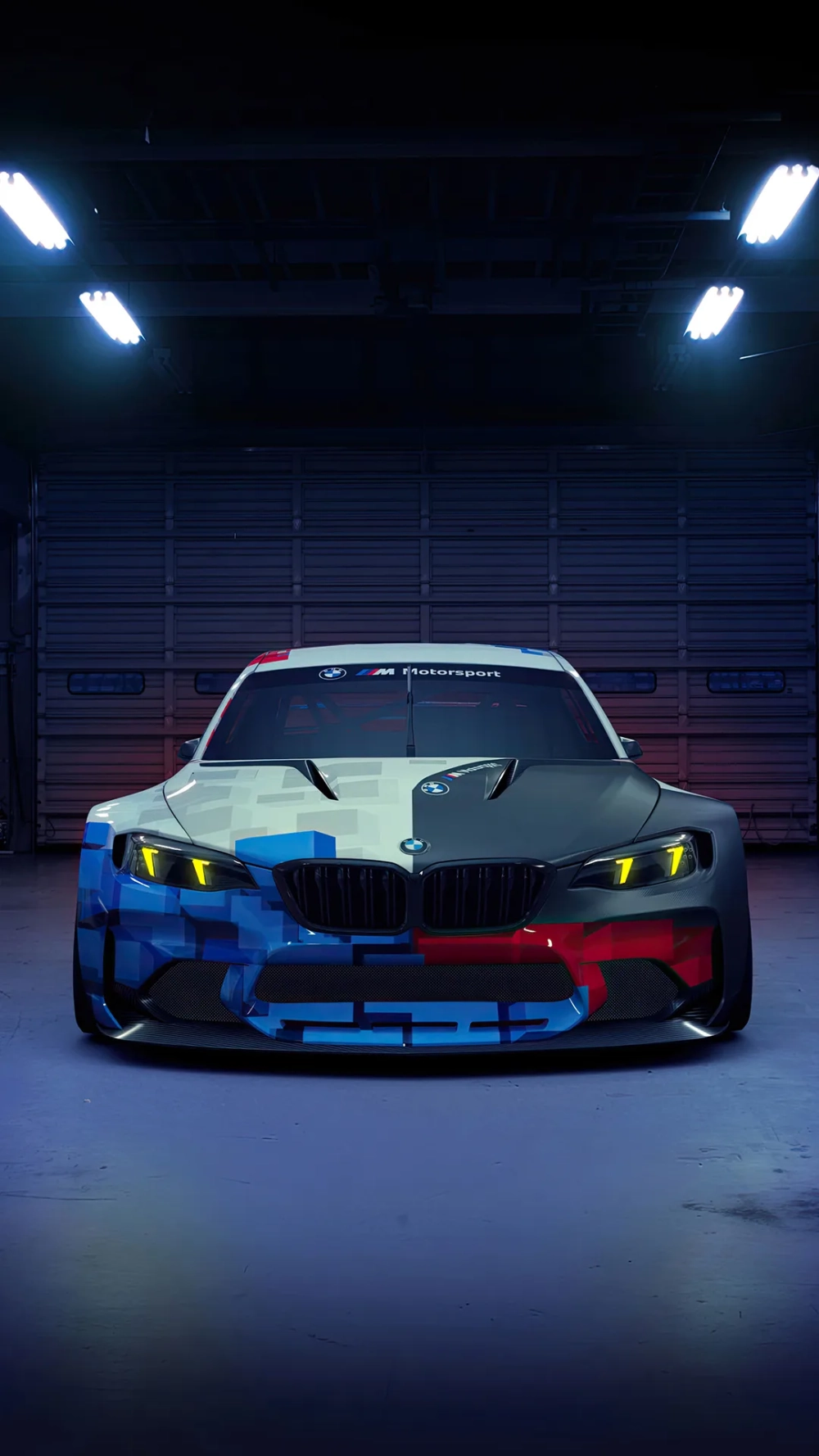 Chọn ngay hình nền xe đẹp nhất iphone cho điện thoại