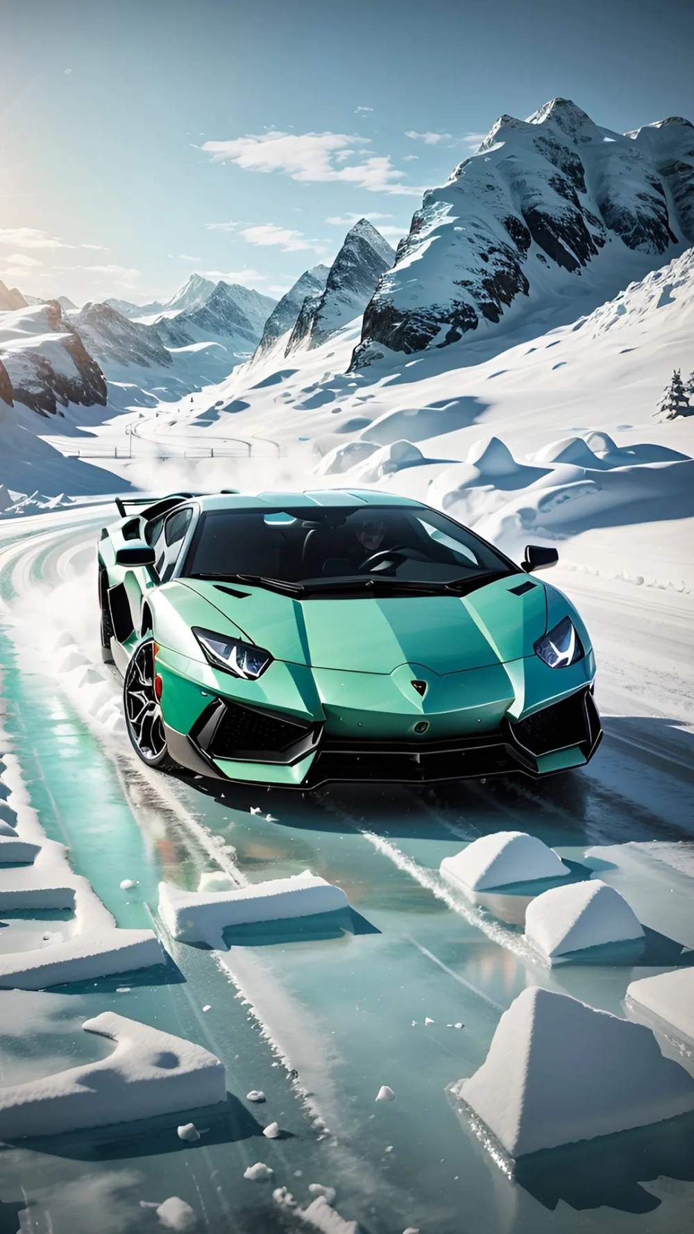 Trải nghiệm miễn phí với hình nền xe miễn phí iphone