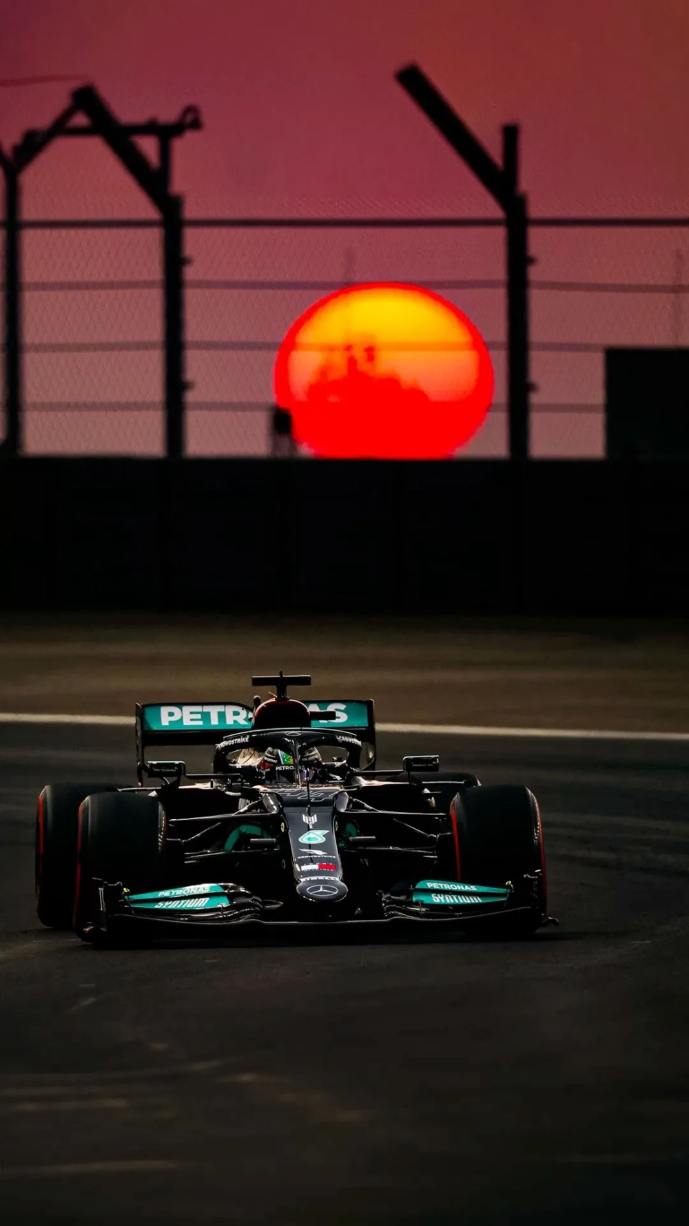 Hình ảnh sống động cùng hình nền xe đua hd