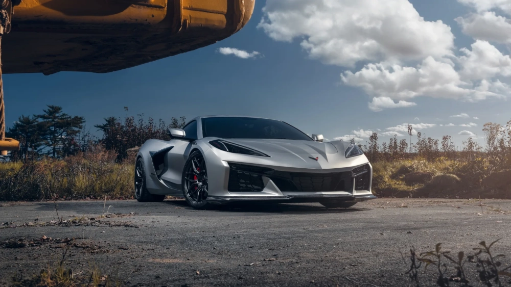 Chất lượng tuyệt hảo từ hình nền xe ngầu chất lượng cao