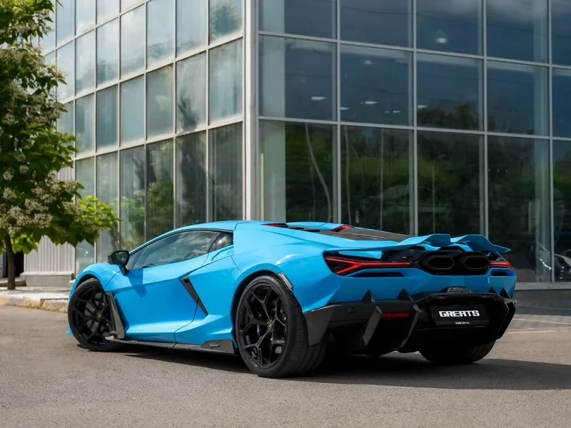 Tải xe lamborghini wallpaper đẹp chuẩn 4k cho điện thoại