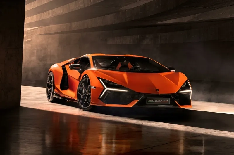 Tìm xe lamborghini hd chất lượng cao cho bộ sưu tập của bạn