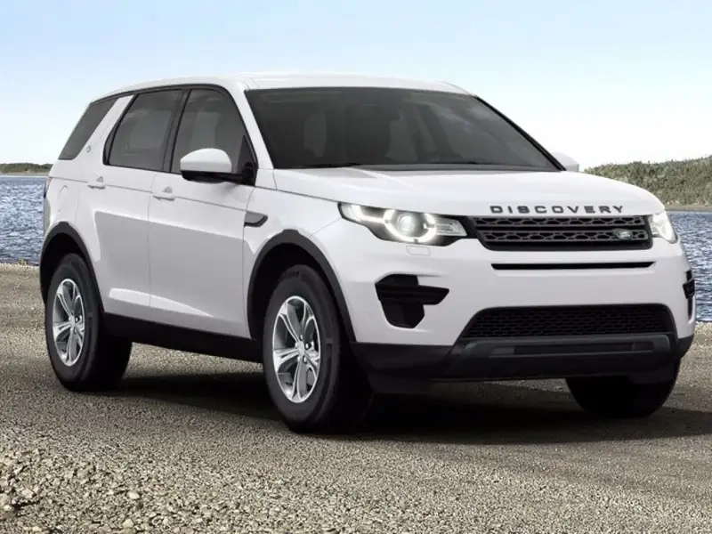 Xe land rover giá tốt land dễ tiếp cận