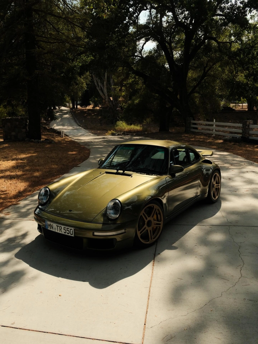 Thiết kế mâm 5 chấu 18 inch chính hãng Mini Cooper màu bạc