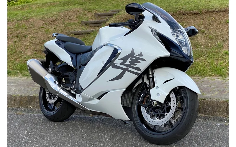 Đánh giá khách quan đánh giá Hayabusa