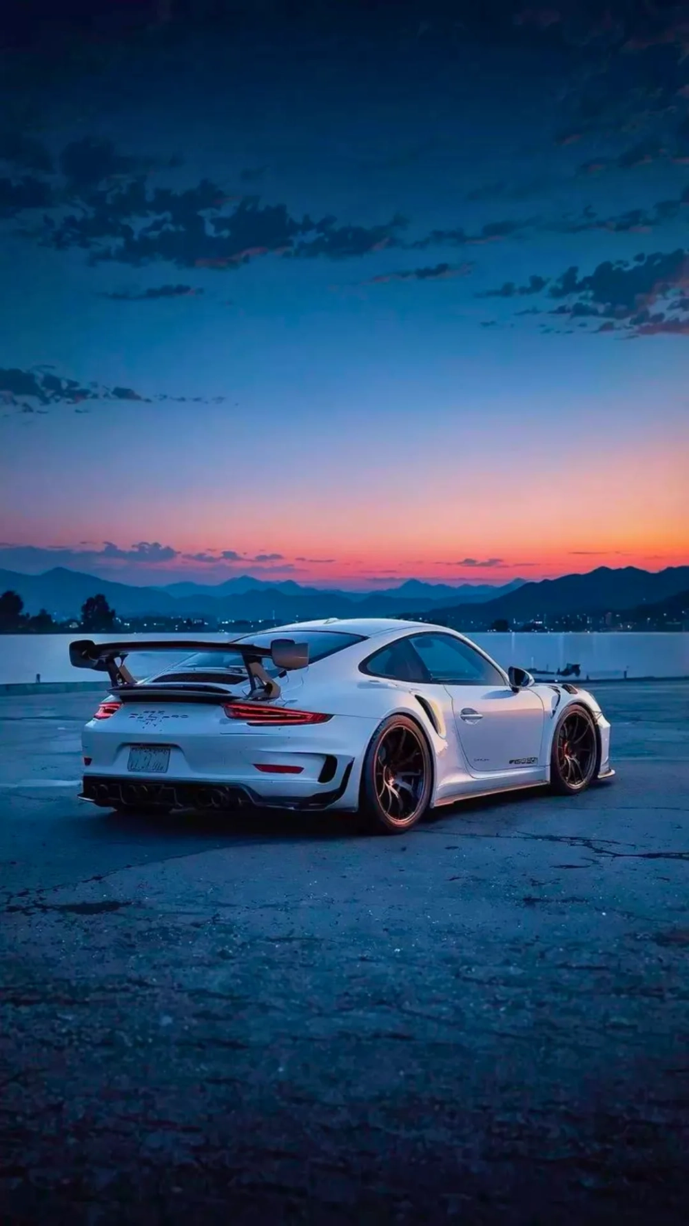 Trải nghiệm sắc nét với tải ảnh xe đẹp chất lượng cao