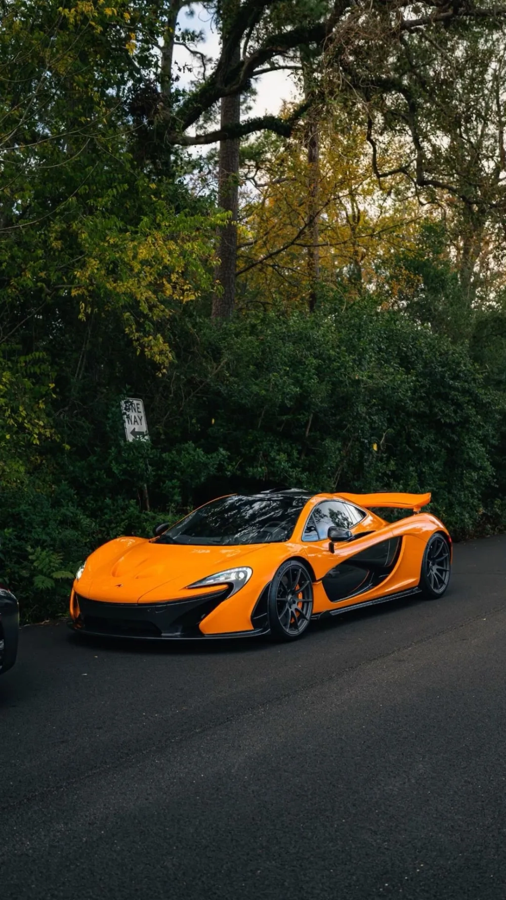 Thưởng thức chi tiết hoàn hảo với tải ảnh xe đẹp 4k