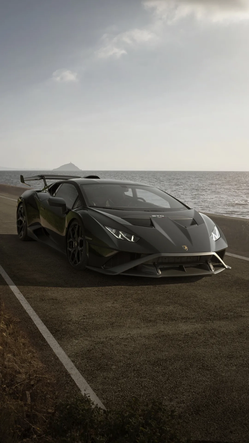 Sử dụng hình ảnh gọn gàng với tải ảnh xe đẹp không logo