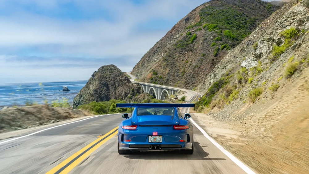 Chọn lựa chất lượng với tải ảnh xe đẹp độ phân giải cao