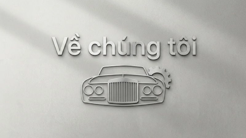 Câu chuyện thương hiệu và sứ mệnh