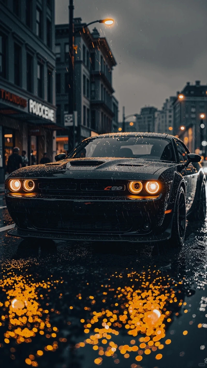 Dành riêng cho nam yêu tốc độ xe cơ bắp mỹ dành cho nam