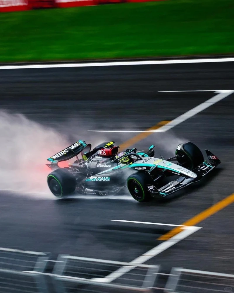 Thiết kế khí động học tối ưu xe đua F1 khí động học