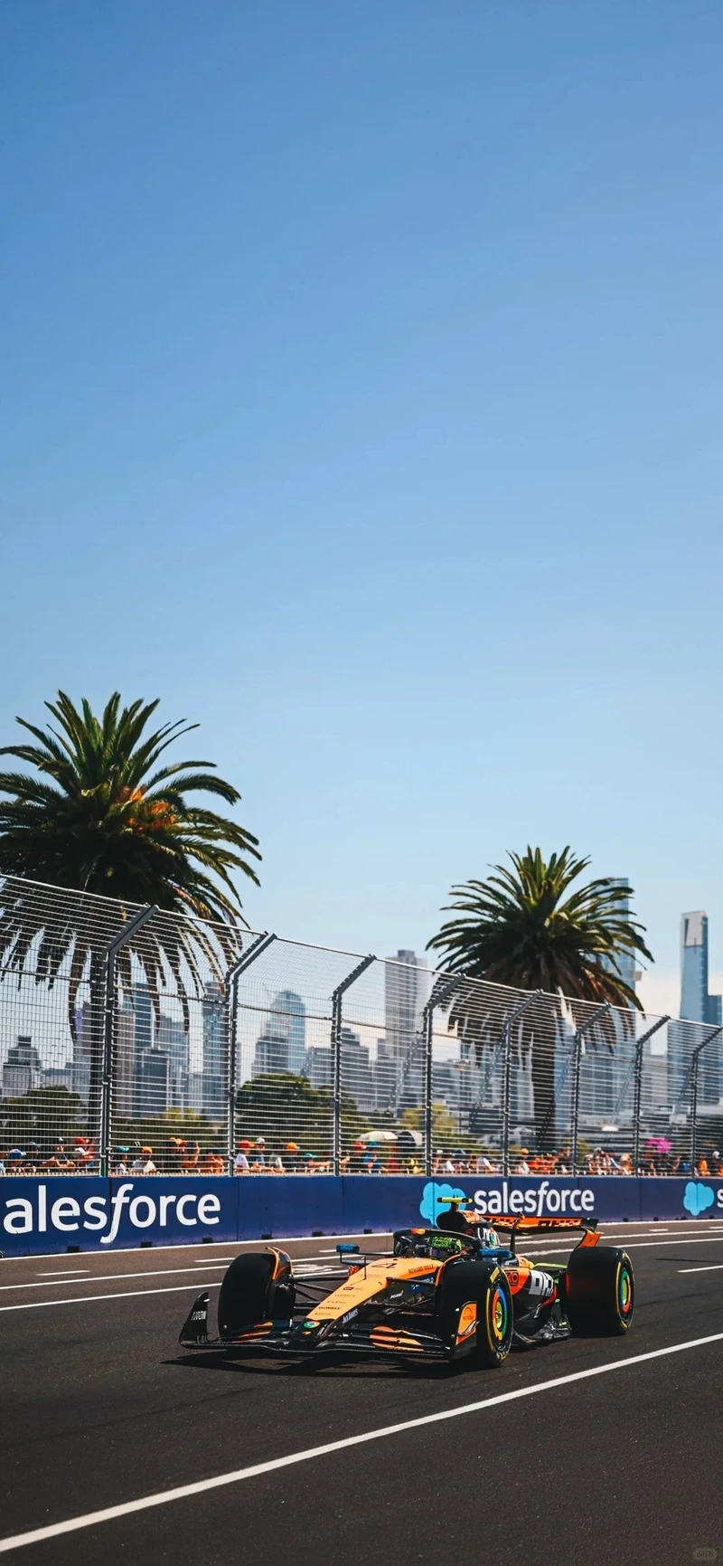 Thiết kế tối ưu cho chiến thắng xe đua F1 thiết kế tối ưu