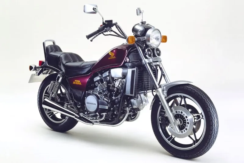 Hình ảnh xe 4 máy phân khối nhỏ