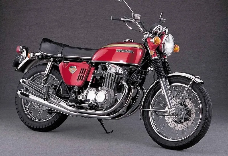 Câu hỏi xe 4 xi lanh đắt không