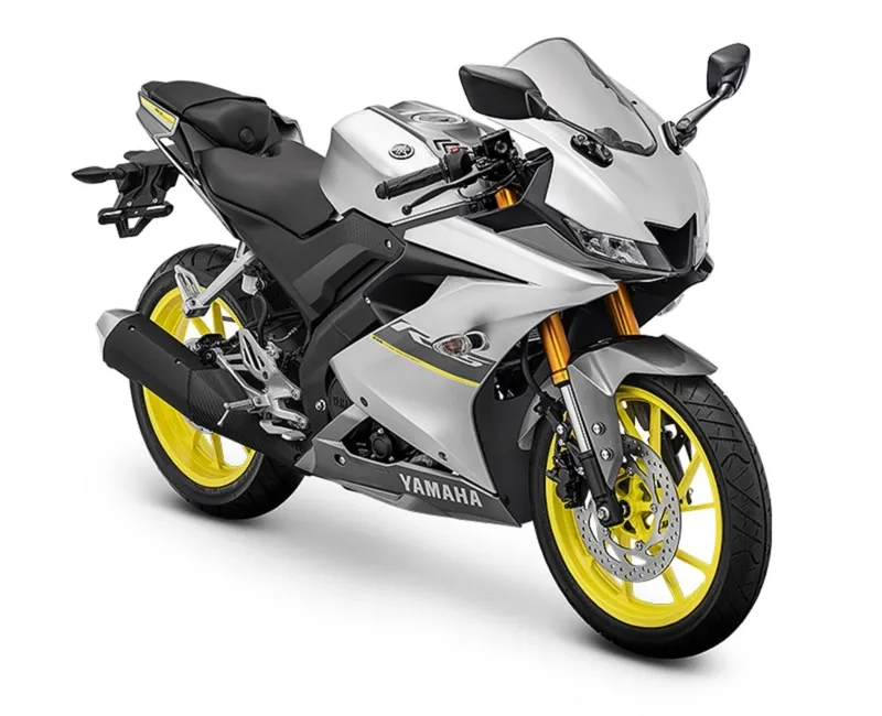 Đánh giá khách quan đánh giá R15 V4