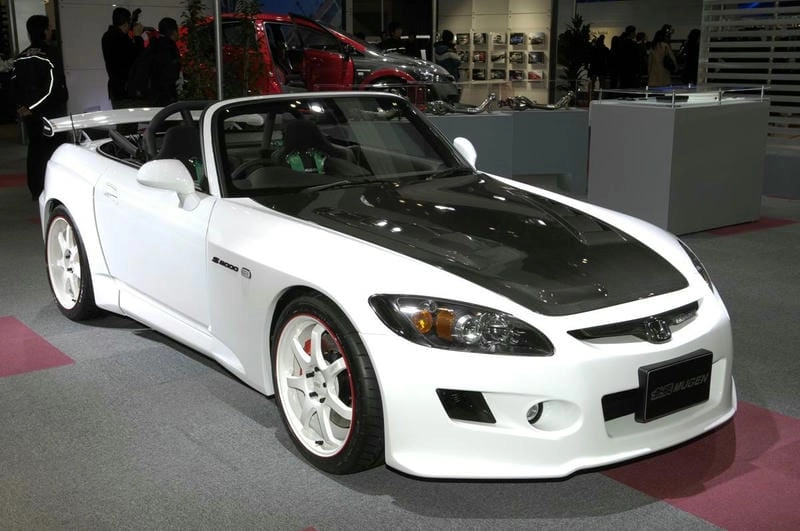 Avatar xe độ mạnh mẽ đầy năng lượng