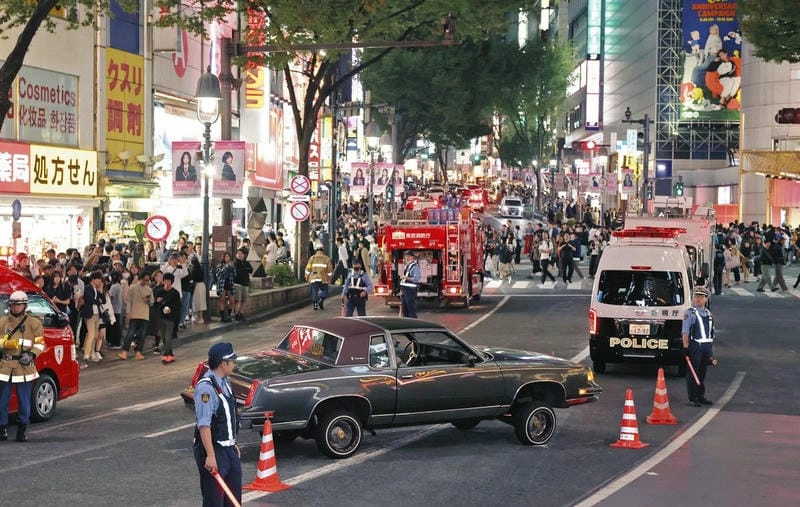 Avatar xe độ cá nhân hóa mang dấu ấn riêng