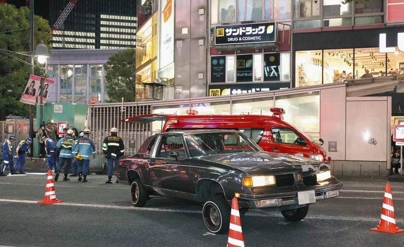 Avatar xe độ cho mạng xã hội cực kỳ thu hút