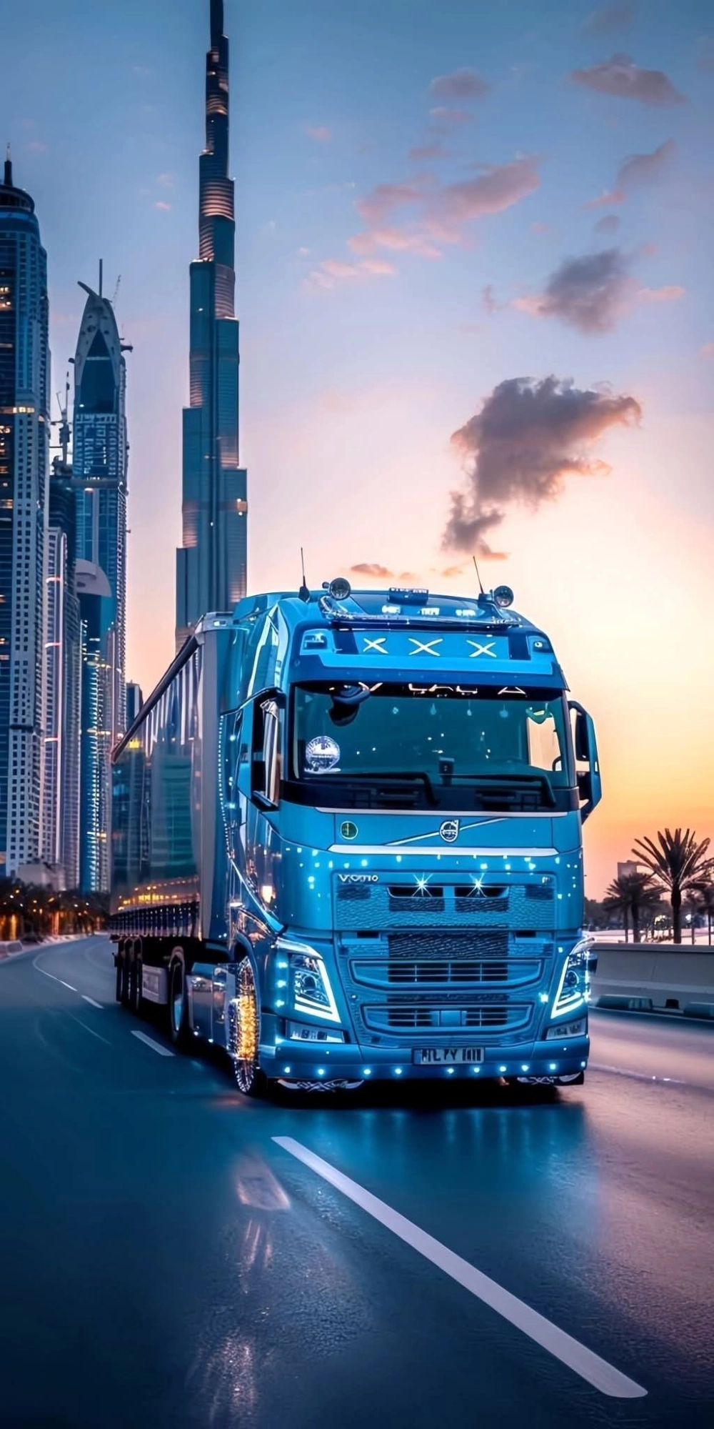 Nhanh tay tải ảnh nền xe ô tô đẹp cho điện thoại ngay