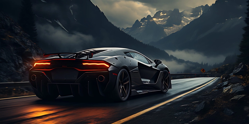 Xem ngay bài tổng hợp ảnh nền xe ô tô đẹp chất lượng cao