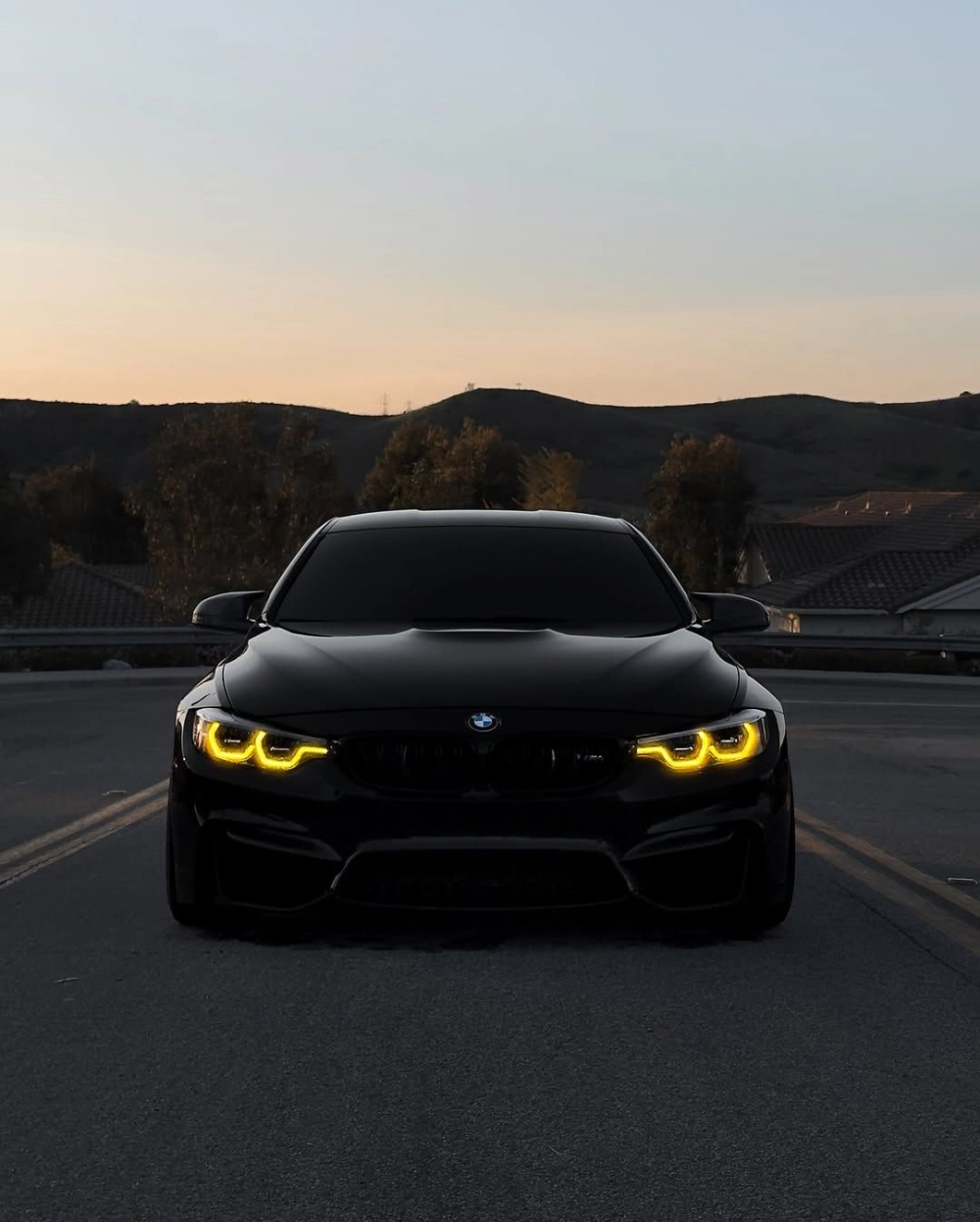 Ra mắt album ảnh nền xe ô tô đẹp mới nhất hiện nay