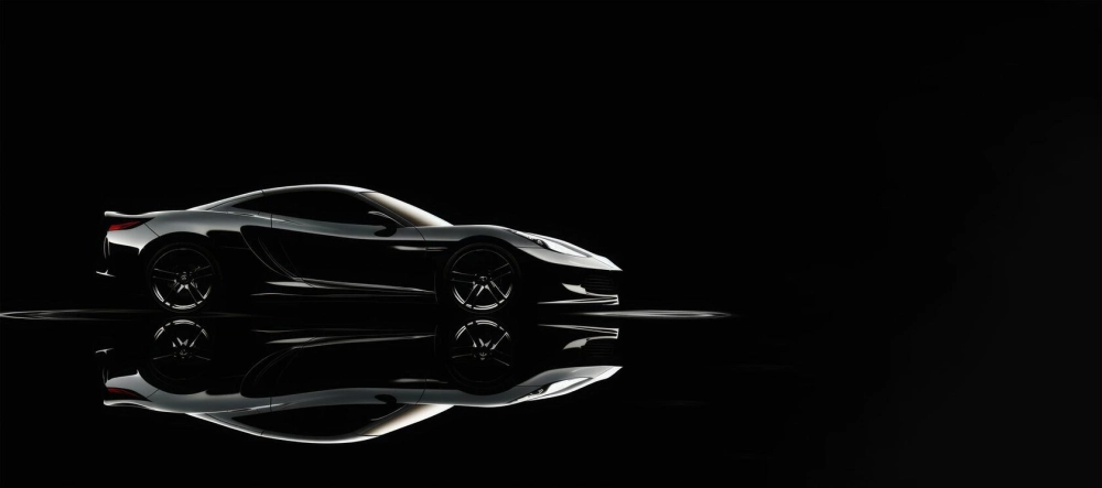 Truy cập kho ảnh nền xe ô tô đẹp dành cho desktop khủng